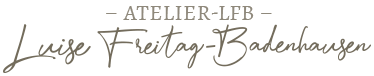 Zur Atelier-LFB Startseite